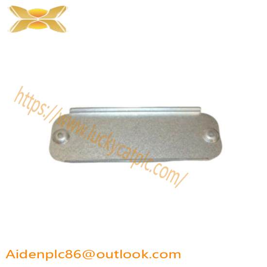 ABB AI630 3BHT300011R1
