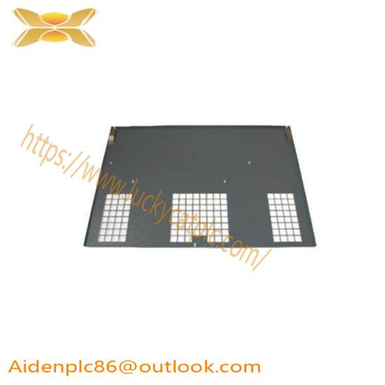 AB 2711P-T9W21D8S