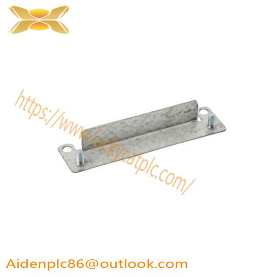 ABB 3HAC020898-001 Blind rivet nut AUTOMATION PARTS
