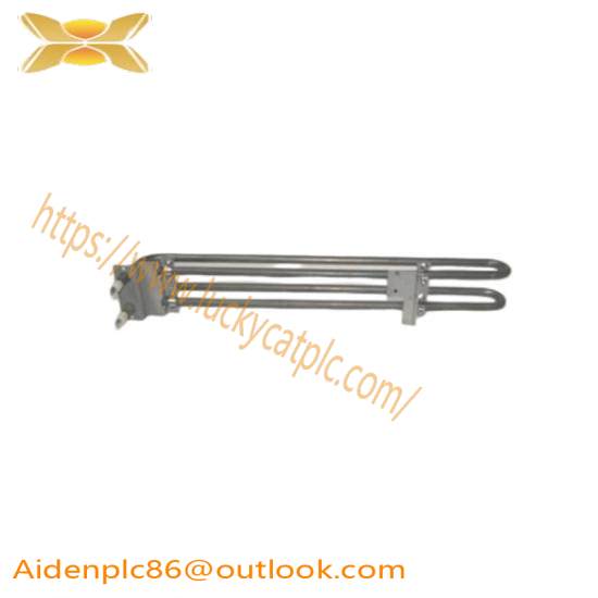 ABB 3HAC020900-002 Brake Resistor Bleeder 2000W AUTOMATION PARTS
