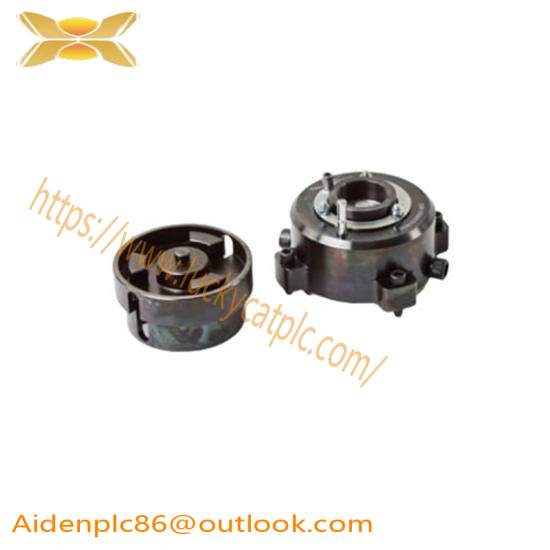 ABB CLMD63