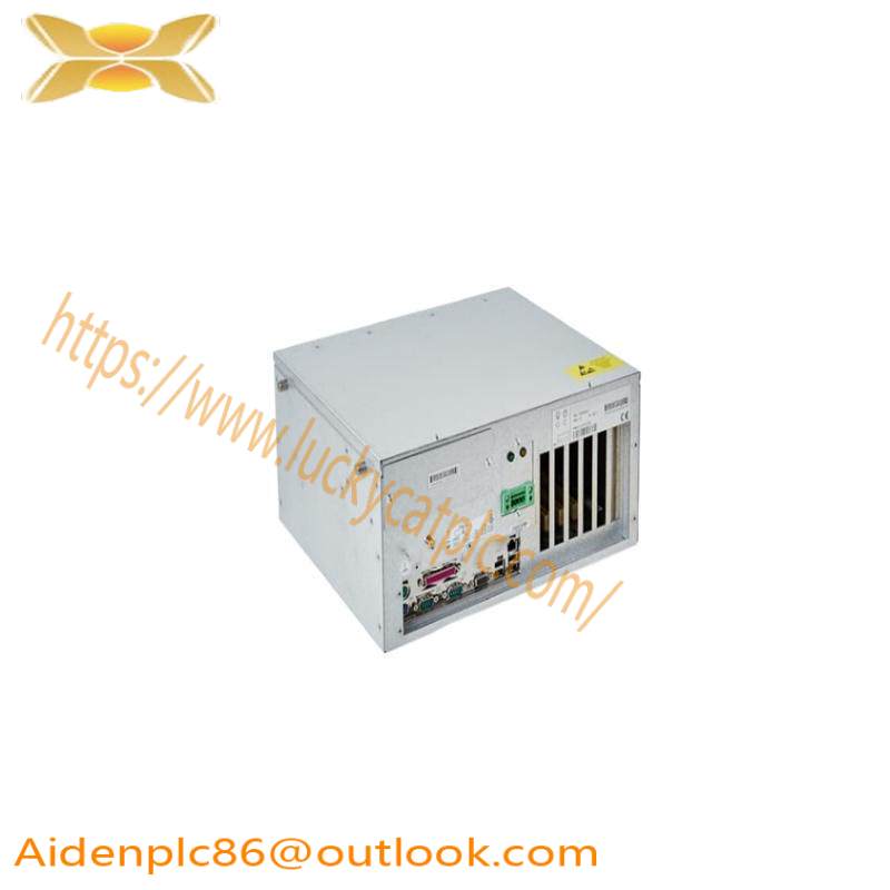 ABB 3HAC020929-006 3HAC020079-001 DSQC623 3HAC049789-001 3HAC025196-002 3HAC020929-006 3HAC020079-001 DSQC623 3HAC049789-001 3HAC025196-002