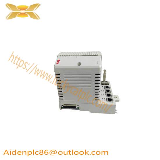 ABB 3HAC1443-1