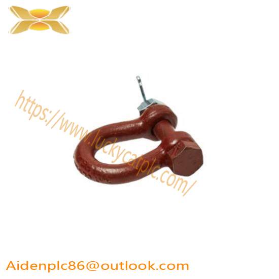 ABB 3HAC023714-001