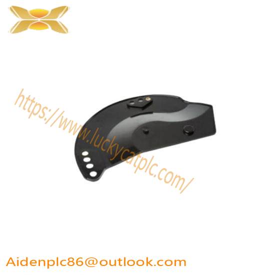 ABB 3HAC021071-001 Cable protec lower arm, type-b DCS MODULE