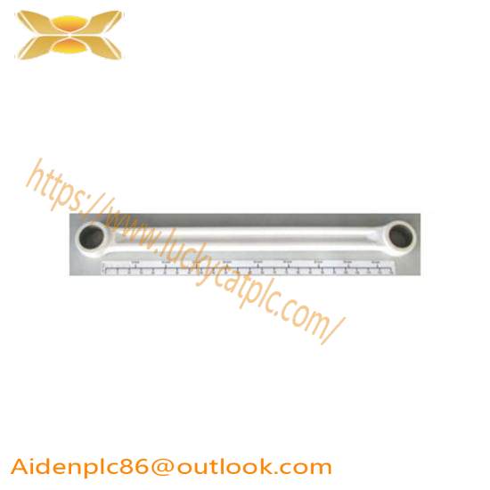 ABB 3HAC021084-004 Parallel rod AUTOMATION PARTS