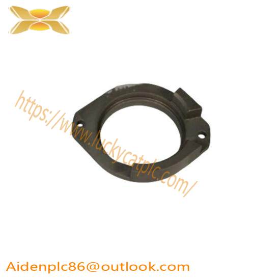 ABB 3HAC021111-001   AUTOMATION PARTS