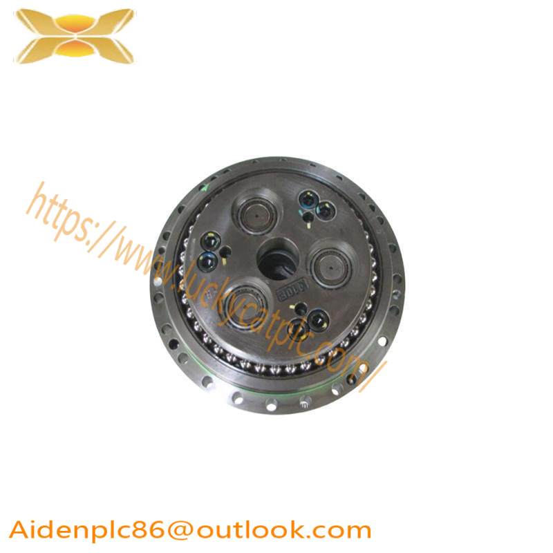 ABB 3HAC021127-005 3HAC021127-006 3HAC040502-001 IRB4603HAC040502-001 3HAC021127-005 3HAC021127-006 3HAC040502-001 IRB4603HAC040502-001