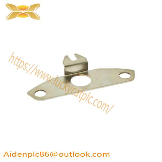 ABB 3HAC021201-001 Pointer, ax 5 DCS AUTOMATION PARTS