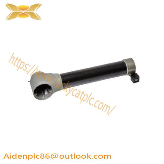 ABB 3HAC021230-001 Pointer, ax 6 AUTOMATION PARTS