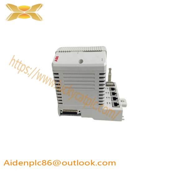 ABB UNITROL1020 UNS0119A-Z