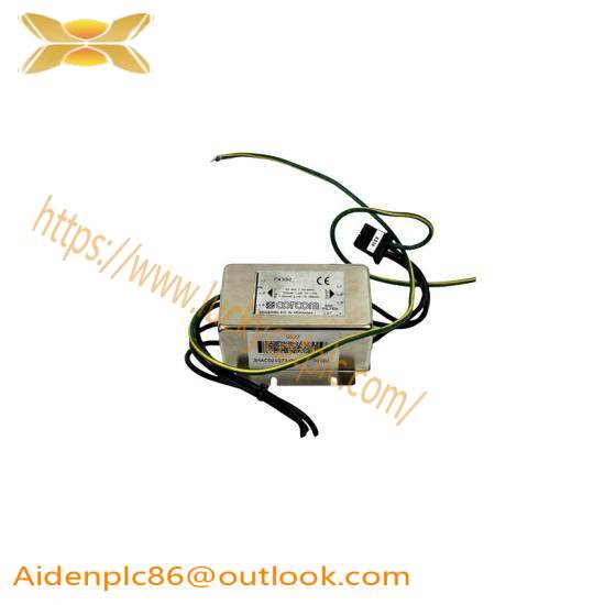 ABB 3HAC021313-004 Controller IRC5 AUTOMATION PARTS
