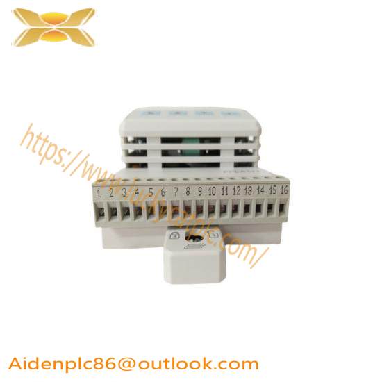 ABB 3HAC021390-001 Upper arm Type A AUTOMATION PARTS