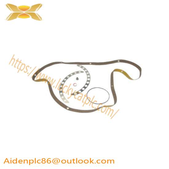 ABB 3HAC021448-001 Material set ax.4 AUTOMATION PARTS
