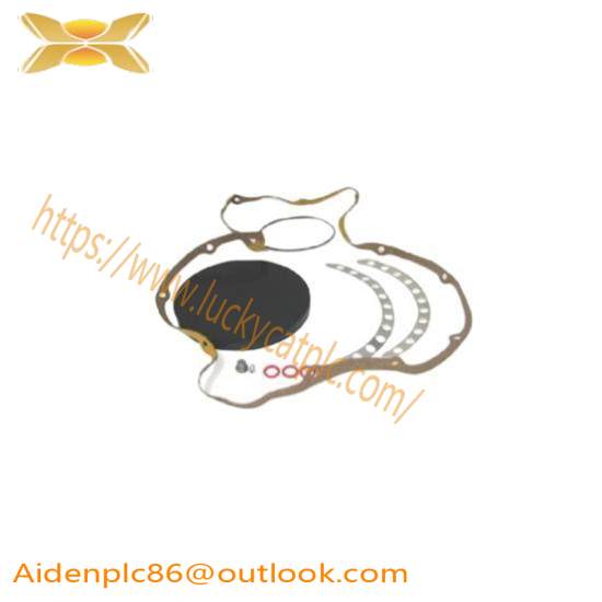 ABB 3HAC021448-002 Material set ax.5-6 AUTOMATION PARTS
