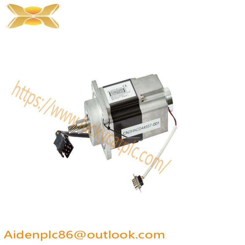 ABB 3HAC021456-001 lRB1600 IRB6600 IRB6650 3HAC14140-1 5-6 3HAC047577-002 IRB4600 3HAC021456-001 lRB1600 IRB6600 IRB6650 3HAC14140-1 5-6 3HAC047577-002 IRB4600