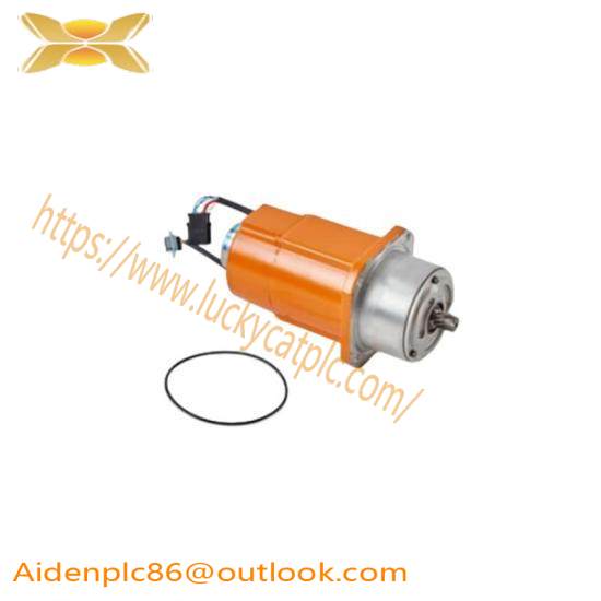 ABB ZGAD-582+FF450R12ME4-B11