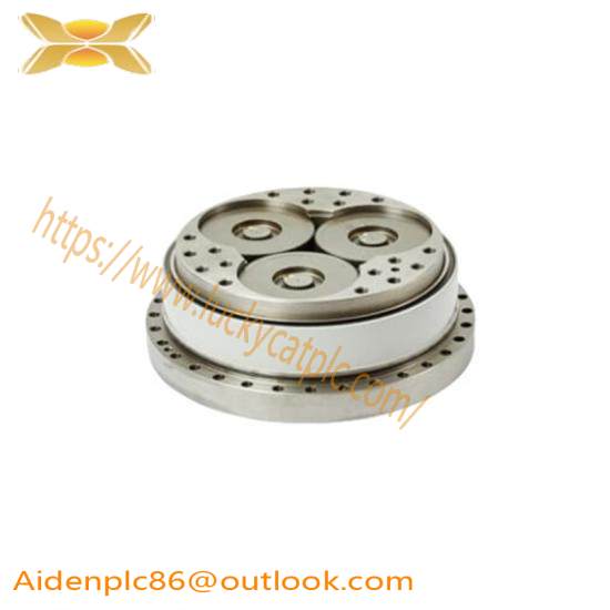 SDCS-IOB-21 3BSE005176R1  ABB
