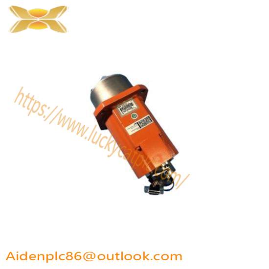 ABB 3HAC021570-005 IN STOCCK AUTOMATION PARTS