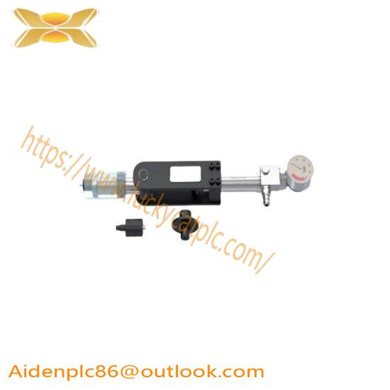 ABB AF205-30-11-13