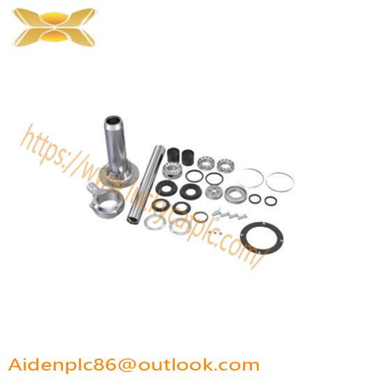 ABB 3HAC021592-001 Maintenance Kit DCS ROBOT PARTS
