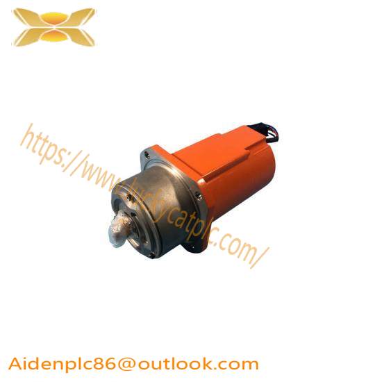 ABB 3HAC021594-003 BRAND NEW AUTOMATION PARTS