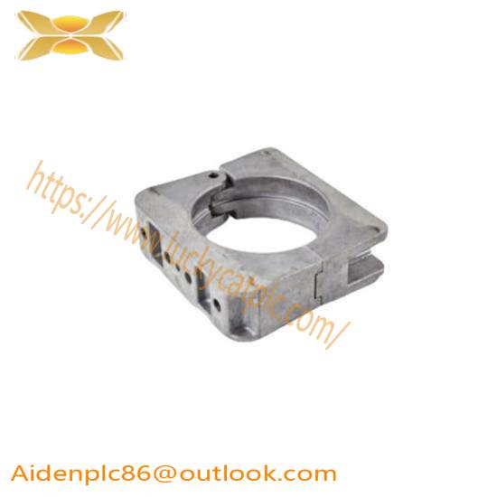 ABB 3HAC021601-001 Ball joint housing DCS ROBOT PARTS