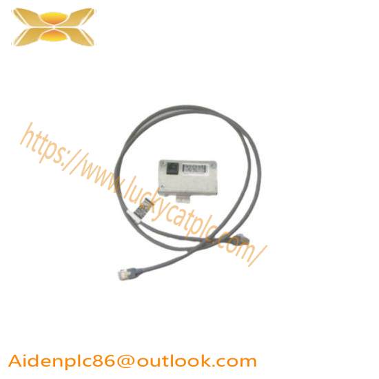 ABB 3HAC021653-001   DCS AUTOMATION PARTS