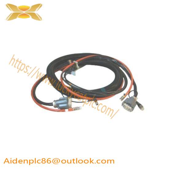 GE IC3600LOEA1