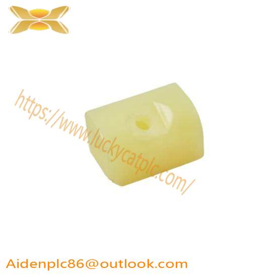 ABB 3HAC021670-001 IRB7600 ROBOT PARTS