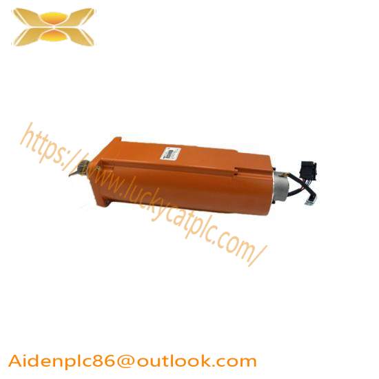 ASML 4022.436.7217 4022.436.72172
