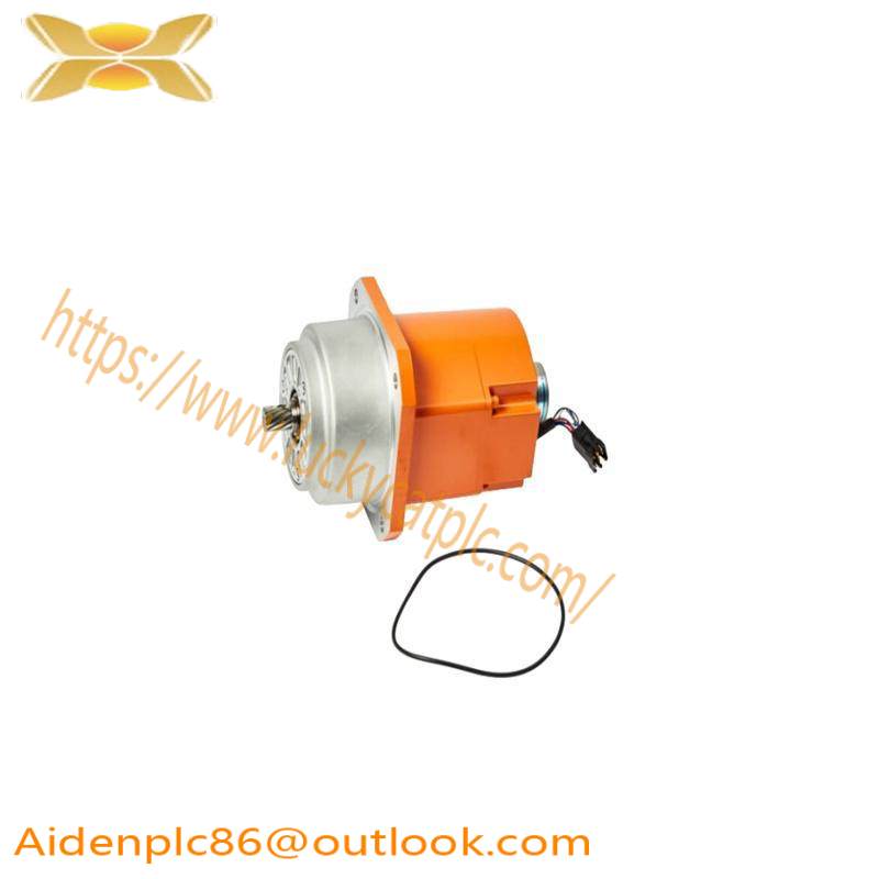 ABB 3HAC021725-001 IRB67003HAC046232-005 IRB67003HAC046232-008 3HAC021725-001 IRB67003HAC046232-005 IRB67003HAC046232-008