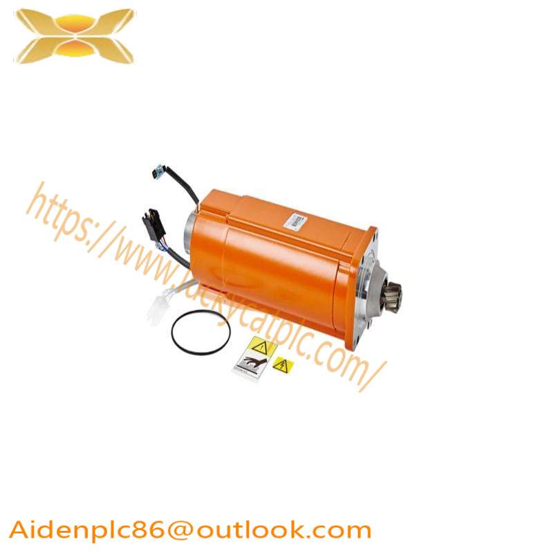 ABB 3HAC021726-001 IRB44004-5 3HAC021726-003 IRB67003HAC044137-010 3HAC021726-001 IRB44004-5 3HAC021726-003 IRB67003HAC044137-010