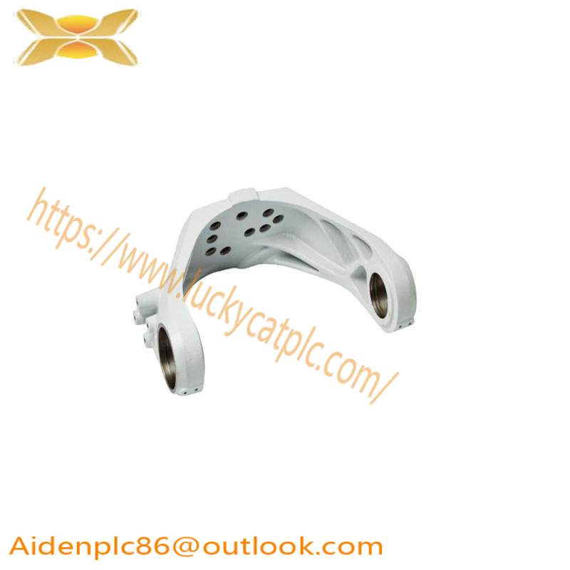 ABB 3HAC021729-001 4400 IRB67003HAC048327-001 IRB67003HAC058093-003 3HAC021729-001 4400 IRB67003HAC048327-001 IRB67003HAC058093-003
