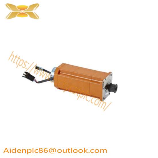 ADLINK PCI-9810