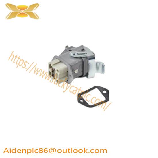 ABB 3HAC021752-004 USB connector AUTOMATION PARTS