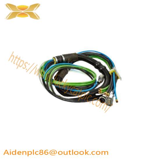 GE GOULD CS564 P/N# 120-0003-001