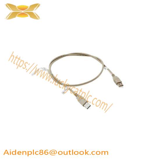 ABB DDC 779