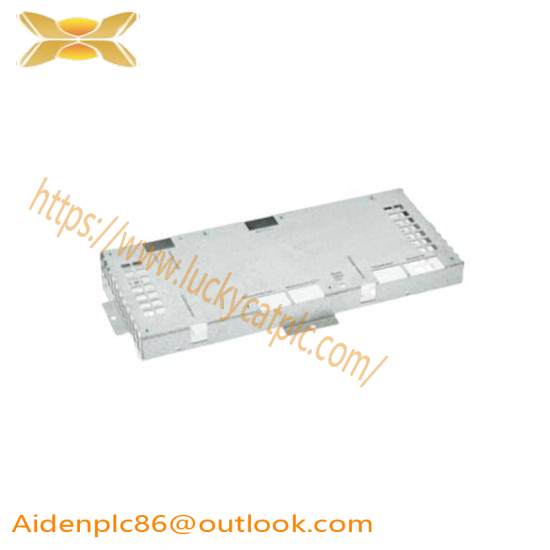 ABB GJR5250000R0202