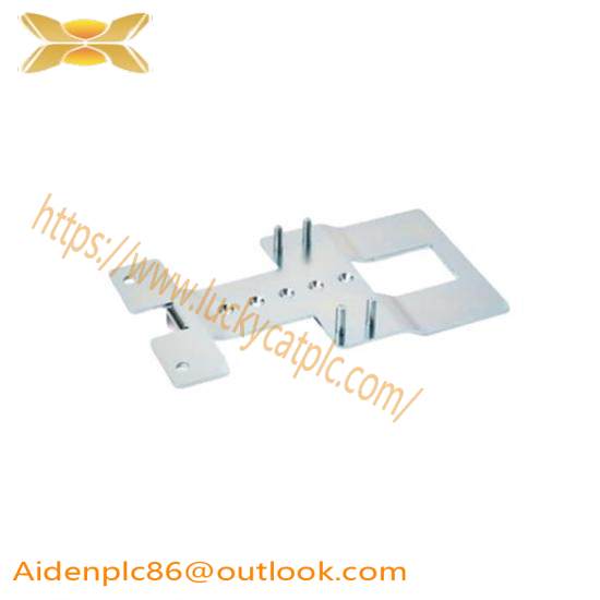 ABB 3HAC3746-1
