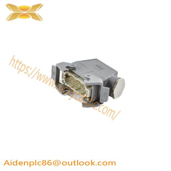 ABB 3HAC021940-001 Harness jumper ROBOT PARTS