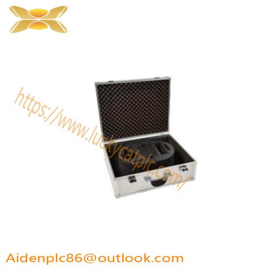 ABB 3HAC022436-001