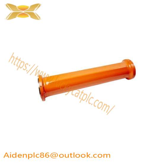 ABB 3HAC022001-001 Stop arm ROBOT PARTS