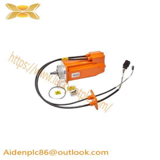 ABB PFVK-135 3BSE007135R1
