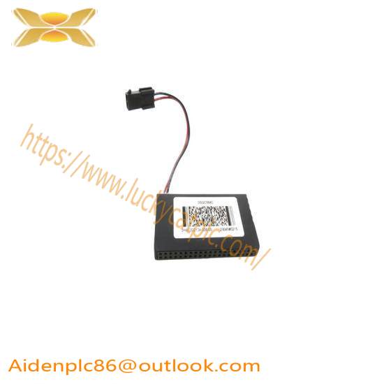 ABB 3HAC022104-006 DSQC 564C IDE Flash Module 256MB