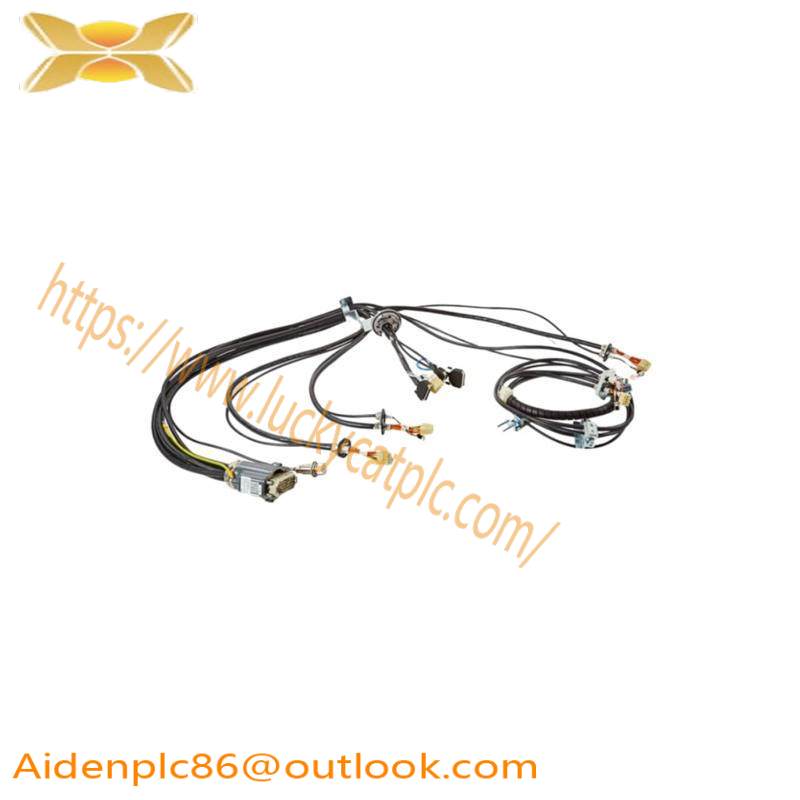 ABB EL3020（URAS26：0 - 10000 PPM，MAGNOS206：0 - 100 VOL%）