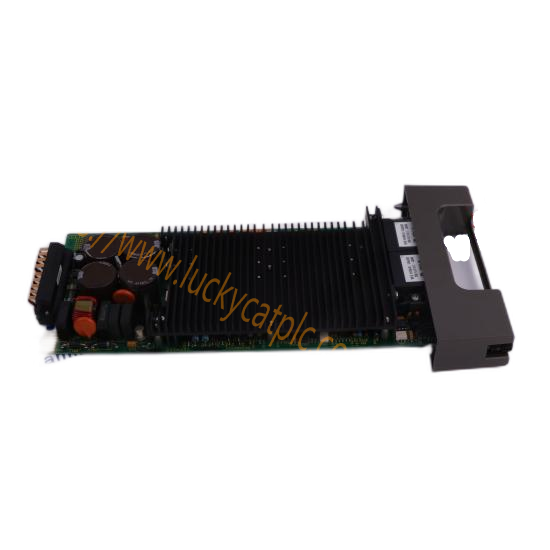ABB 3HAC022546-004