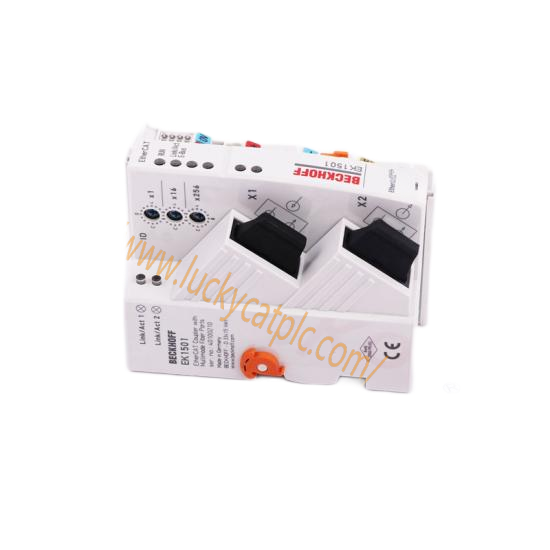 ABB 3HAC022626-001