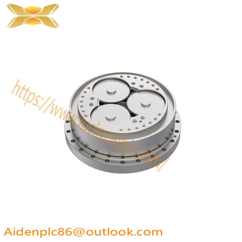 ABB 3HAC022644-001 RV-450E