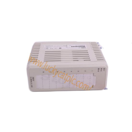 ABB 3HAC022723-006